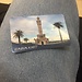 Touring Turkey (Part 1): Izmir, Ephesus and Selçuk