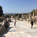 Touring Turkey (Part 1): Izmir, Ephesus and Selçuk