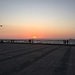 Touring Turkey (Part 1): Izmir, Ephesus and Selçuk