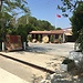 Touring Turkey (Part 1): Izmir, Ephesus and Selçuk