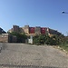 Touring Turkey (Part 1): Izmir, Ephesus and Selçuk