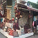 Touring Turkey (Part 1): Izmir, Ephesus and Selçuk