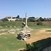 Touring Turkey (Part 1): Izmir, Ephesus and Selçuk