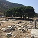 Touring Turkey (Part 1): Izmir, Ephesus and Selçuk