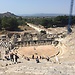 Touring Turkey (Part 1): Izmir, Ephesus and Selçuk
