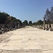 Touring Turkey (Part 1): Izmir, Ephesus and Selçuk