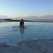 Touring Turkey (Part 2): Pamukkale and Hierapolis