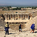 Touring Turkey (Part 2): Pamukkale and Hierapolis