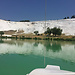 Touring Turkey (Part 2): Pamukkale and Hierapolis