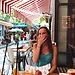 Touring Turkey (Part 3): A first glimpse of Istanbul
