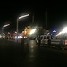 Touring Turkey (Part 3): A first glimpse of Istanbul