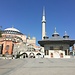 Touring Turkey (Part 3): A first glimpse of Istanbul