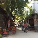 Touring Turkey (Part 3): A first glimpse of Istanbul