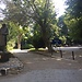 Touring Turkey (Part 3): A first glimpse of Istanbul