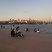 Touring Turkey (Part 3): A first glimpse of Istanbul