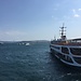 Touring Turkey (Part 3): A first glimpse of Istanbul