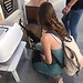 Touring Turkey (Part 3): A first glimpse of Istanbul