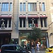 Touring Turkey (Part 3): A first glimpse of Istanbul
