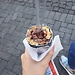 Touring Turkey (Part 3): A first glimpse of Istanbul