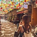 Touring Turkey (Part 3): A first glimpse of Istanbul