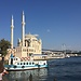 Touring Turkey (Part 3): A first glimpse of Istanbul