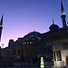 Touring Turkey (Part 3): A first glimpse of Istanbul