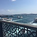 Touring Turkey (Part 3): A first glimpse of Istanbul