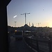 Touring Turkey (Part 3): A first glimpse of Istanbul