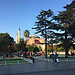 Touring Turkey (Part 4): Second day in Istanbul