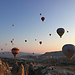 Turchia