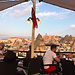 Touring Turkey (Part 5): Sightseeing and balloon-watching in Cap