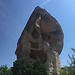 Touring Turkey (Part 6): Hiking and cooking in Cappadocia