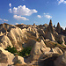 Touring Turkey (Part 6): Hiking and cooking in Cappadocia