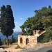 Touring Turkey (Part 7): Biking around Büyükada