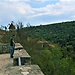 Tourism in Georgia
