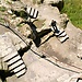 Tourism in Georgia