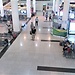 Tourism in Georgia