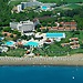 Tourism and Hospitality İnternships