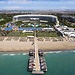 Tourism and Hospitality İnternships