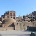 Tiflis