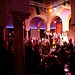 Touristic Spots in Seville