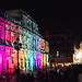 Touristic Spots in Seville