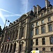 París
