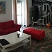 Tout commence par ... le choix du logement