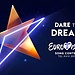 Tout ce que vous devez savoir sur l’Eurovision 2019