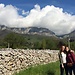 Toute fin annonce un début