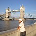 Tower Bridge