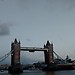 Tower Bridge