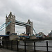 Tower bridge (Puente de la torre)