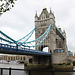 Tower bridge (Puente de la torre)